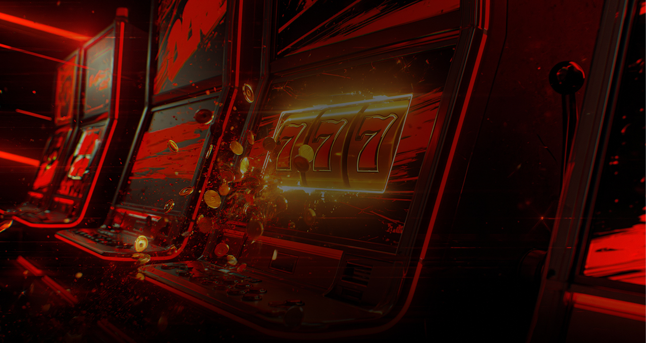 500 Casino
