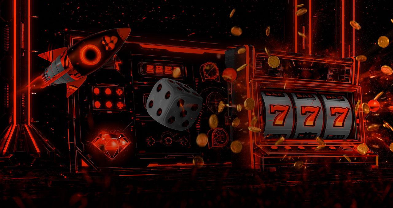 500 Casino